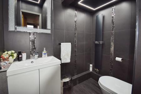 4 bedroom Detached house for sale in Scarbrough Avenue, Skegness, PE25