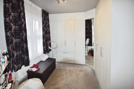 4 bedroom Detached house for sale in Scarbrough Avenue, Skegness, PE25