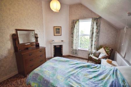 6 bedroom Detached house for sale in Gunby Road, Orby, PE24