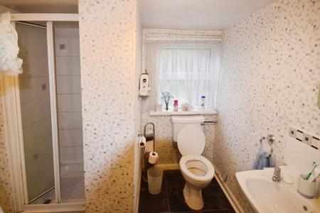 6 bedroom Detached house for sale in Gunby Road, Orby, PE24