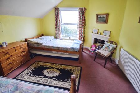 6 bedroom Detached house for sale in Gunby Road, Orby, PE24