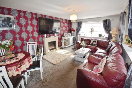 8 bedroom Guest House for sale in 103 Drummond Road, Skegness, PE25