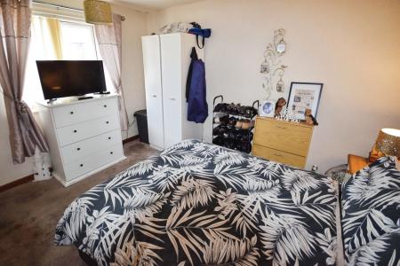 8 bedroom Guest House for sale in 103 Drummond Road, Skegness, PE25