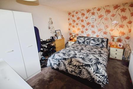 8 bedroom Guest House for sale in 103 Drummond Road, Skegness, PE25