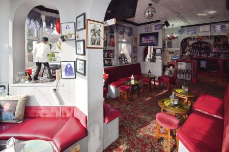 8 bedroom Guest House for sale in 103 Drummond Road, Skegness, PE25