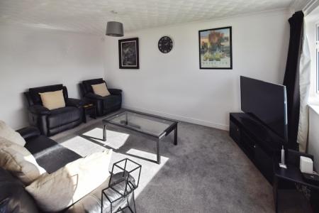 3 bedroom Detached bungalow for sale in Acacia Avenue, Chapel St Leonards, PE24