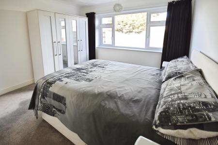 3 bedroom Detached bungalow for sale in Acacia Avenue, Chapel St Leonards, PE24