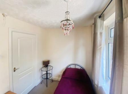 3 bedroom Detached bungalow for sale in Sea Road, Chapel St Leonards, PE24