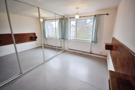 3 bedroom Detached bungalow for sale in Sea Road, Chapel St Leonards, PE24