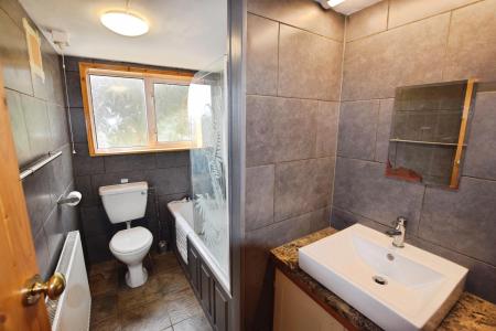 2 bedroom Semi-detached house for sale in Church Lane, Croft, PE24