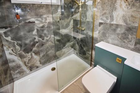 2 bedroom Detached bungalow for sale in Dormy Avenue, Skegness, PE25