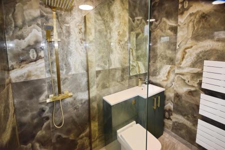 2 bedroom Detached bungalow for sale in Dormy Avenue, Skegness, PE25