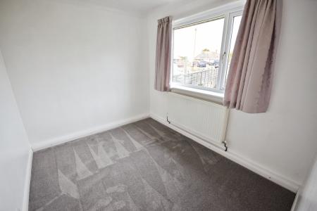 2 bedroom Bungalow for sale in Denham Close, Skegness, PE25