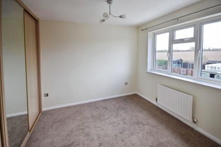 3 bedroom Semi-detached house for sale in Corden Close, Skegness, PE25