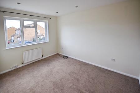 3 bedroom Semi-detached house for sale in Corden Close, Skegness, PE25