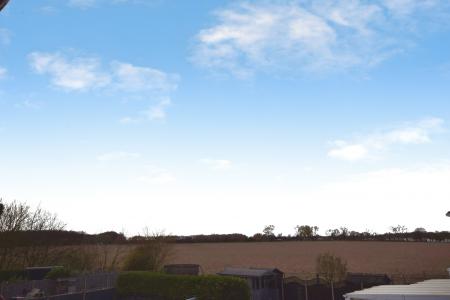 3 bedroom Semi-detached house for sale in Corden Close, Skegness, PE25