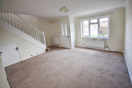 3 bedroom Semi-detached house for sale in Corden Close, Skegness, PE25