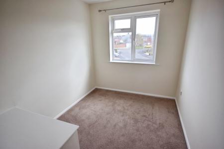 3 bedroom Semi-detached house for sale in Corden Close, Skegness, PE25