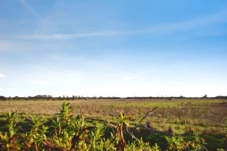 2 bedroom Park home for sale in Kingfisher Drive, Skegness, PE25