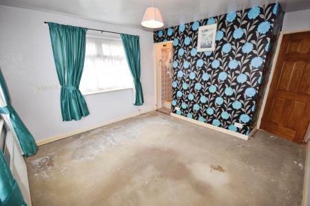 2 bedroom Bungalow for sale in Dormy Avenue, Skegness, PE25