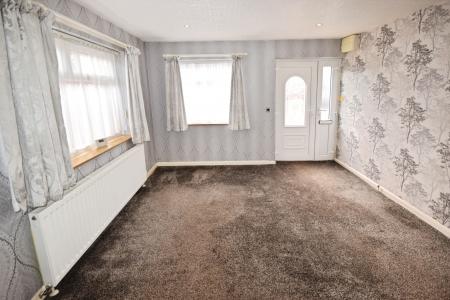 2 bedroom Bungalow for sale in Dormy Avenue, Skegness, PE25