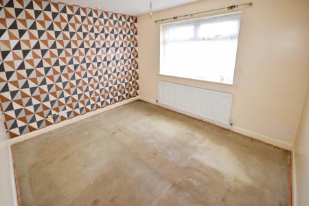 2 bedroom Bungalow for sale in Dormy Avenue, Skegness, PE25