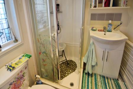 2 bedroom Caravan for sale in Catchwater Meadow Orby Road, Burgh Le Marsh, PE24