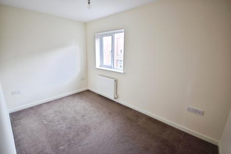 3 bedroom Semi-detached house for sale in Braceby Road, Skegness, PE25