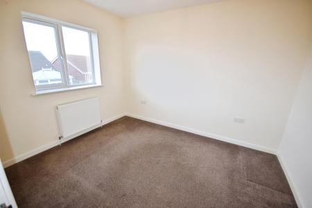 3 bedroom Semi-detached house for sale in Braceby Road, Skegness, PE25