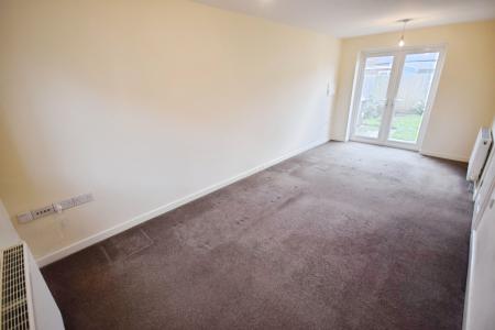 3 bedroom Semi-detached house for sale in Braceby Road, Skegness, PE25