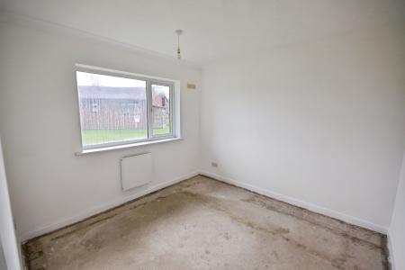 2 bedroom Bungalow for sale in Eastfield Park, Chapel St Leonards, PE24