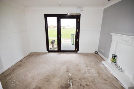 2 bedroom Bungalow for sale in Eastfield Park, Chapel St Leonards, PE24