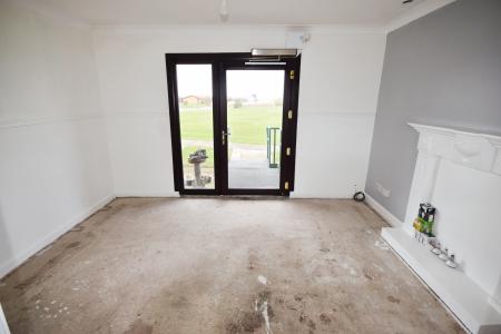 2 bedroom Bungalow for sale in Eastfield Park, Chapel St Leonards, PE24