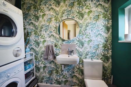 3 bedroom Semi-detached house for sale in Old Market Avenue, Spilsby, PE23