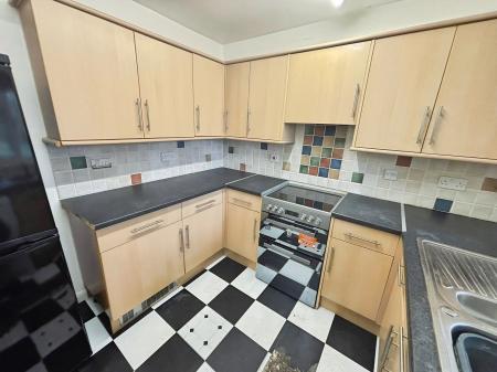 3 bedroom Semi-detached house for sale in Sunningdale Drive, Chapel St Leonards, PE24