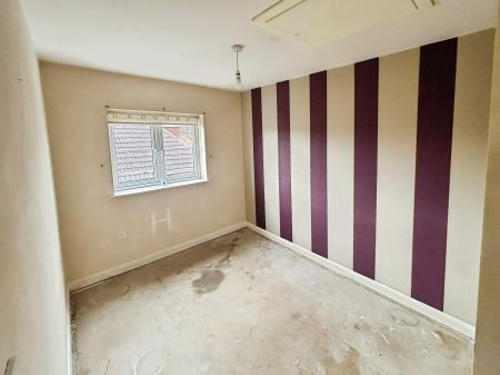 3 bedroom Semi-detached house for sale in Sunningdale Drive, Chapel St Leonards, PE24