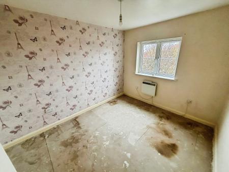 3 bedroom Semi-detached house for sale in Sunningdale Drive, Chapel St Leonards, PE24