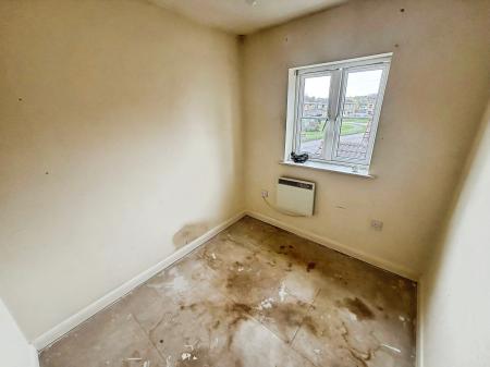 3 bedroom Semi-detached house for sale in Sunningdale Drive, Chapel St Leonards, PE24