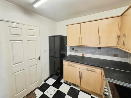 3 bedroom Semi-detached house for sale in Sunningdale Drive, Chapel St Leonards, PE24