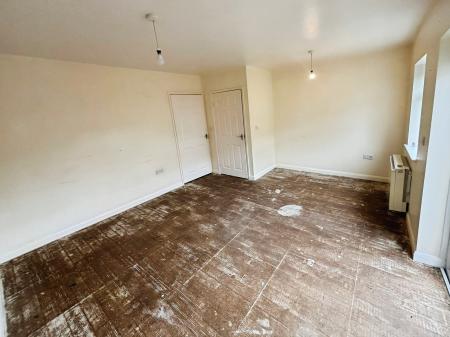 3 bedroom Semi-detached house for sale in Sunningdale Drive, Chapel St Leonards, PE24