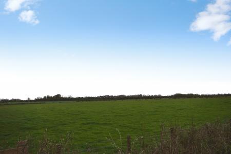 3 bedroom Detached house for sale in Bratoft Lane, Burgh Le Marsh, PE24