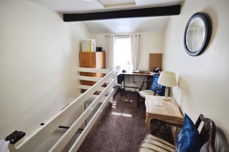 5 bedroom Flat for sale in High Street, Hogsthorpe, PE24