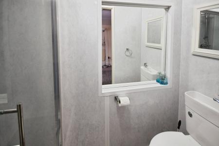 5 bedroom Flat for sale in High Street, Hogsthorpe, PE24