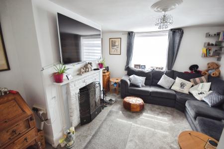 5 bedroom Flat for sale in High Street, Hogsthorpe, PE24