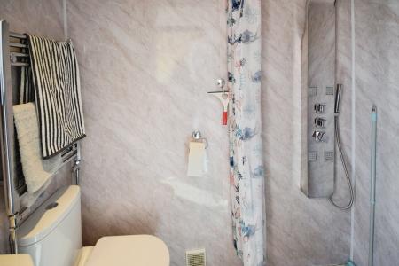 3 bedroom Semi-detached house for sale in Church Lane, Winthorpe, PE25