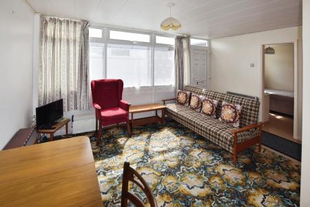 2 bedroom Chalet for sale in Chapel Point, Chapel St Leonards, PE24