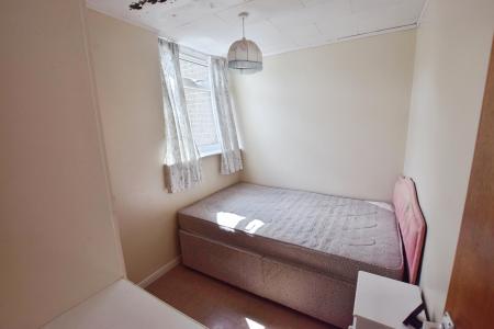 2 bedroom Chalet for sale in Chapel Point, Chapel St Leonards, PE24
