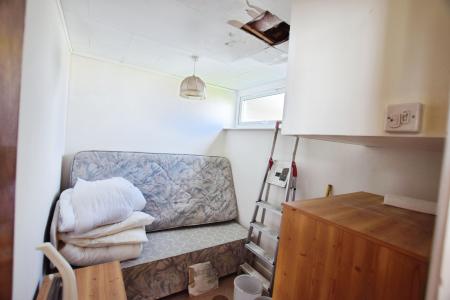 2 bedroom Chalet for sale in Chapel Point, Chapel St Leonards, PE24