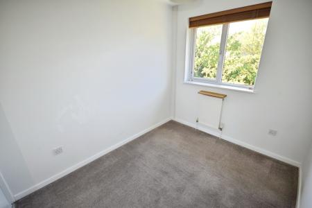 2 bedroom Semi-detached house for sale in Talbot Close, Spilsby, PE23