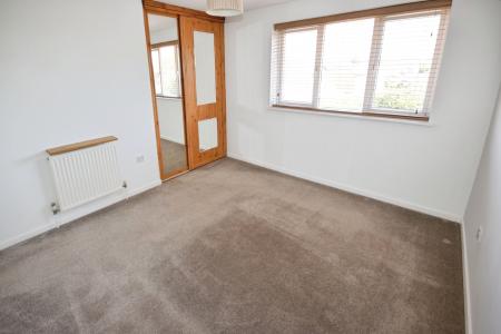 2 bedroom Semi-detached house for sale in Talbot Close, Spilsby, PE23